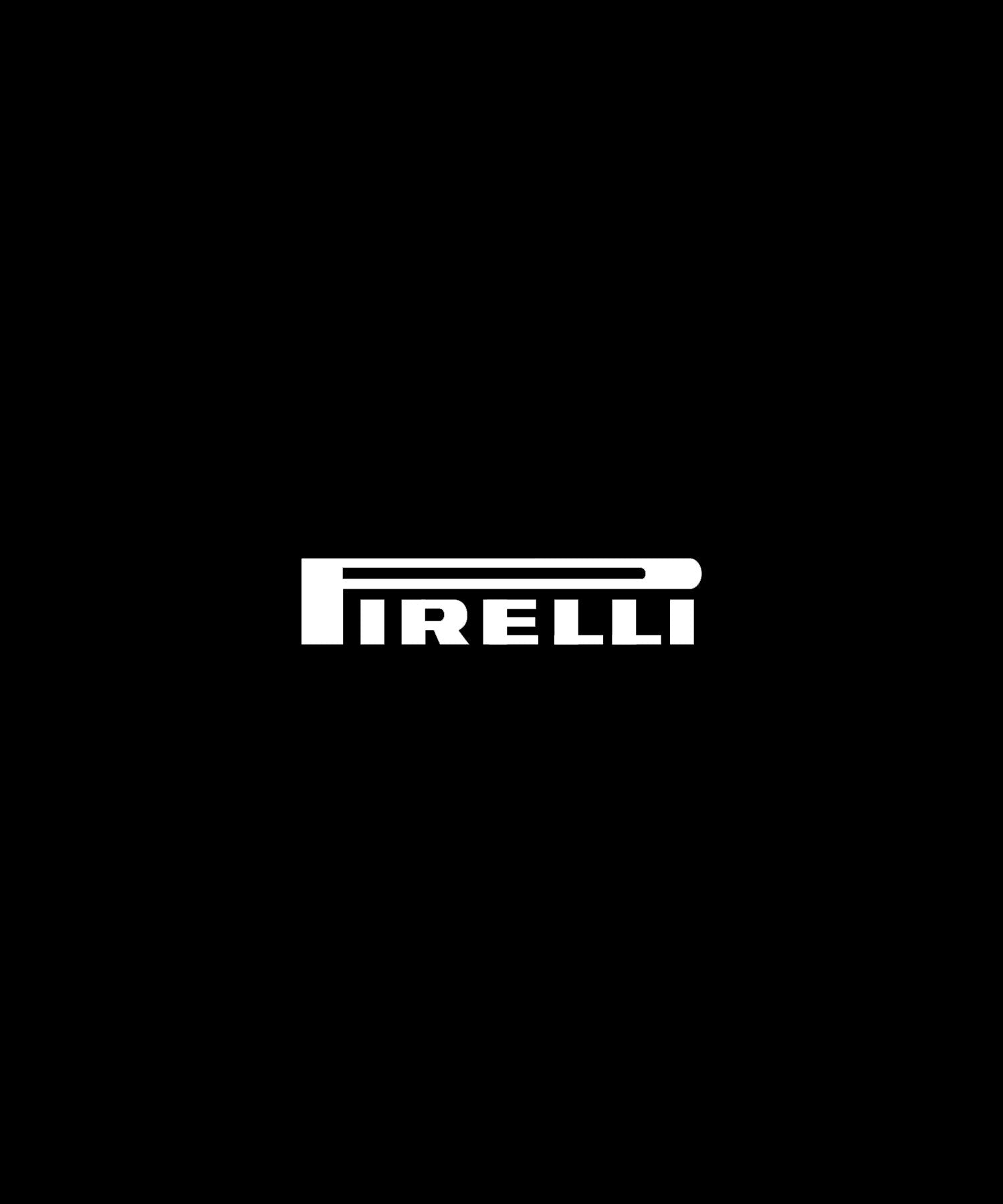 Porte-clé Pirelli pneu F1 jaune - Formule 1/FANS FOR WHEELS