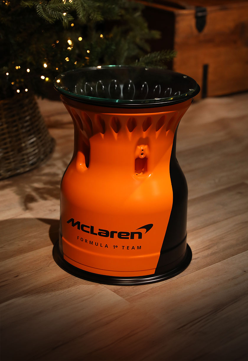 F1® Wheel Tables F1® Wheel Rim Tables F1 Authentics