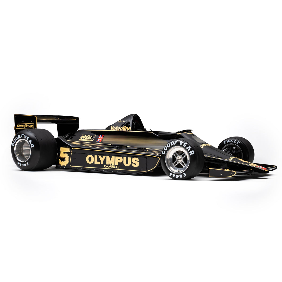 クリスマスファッション 02_DSC1940copy_1200x1200.jpg?v ミニカー