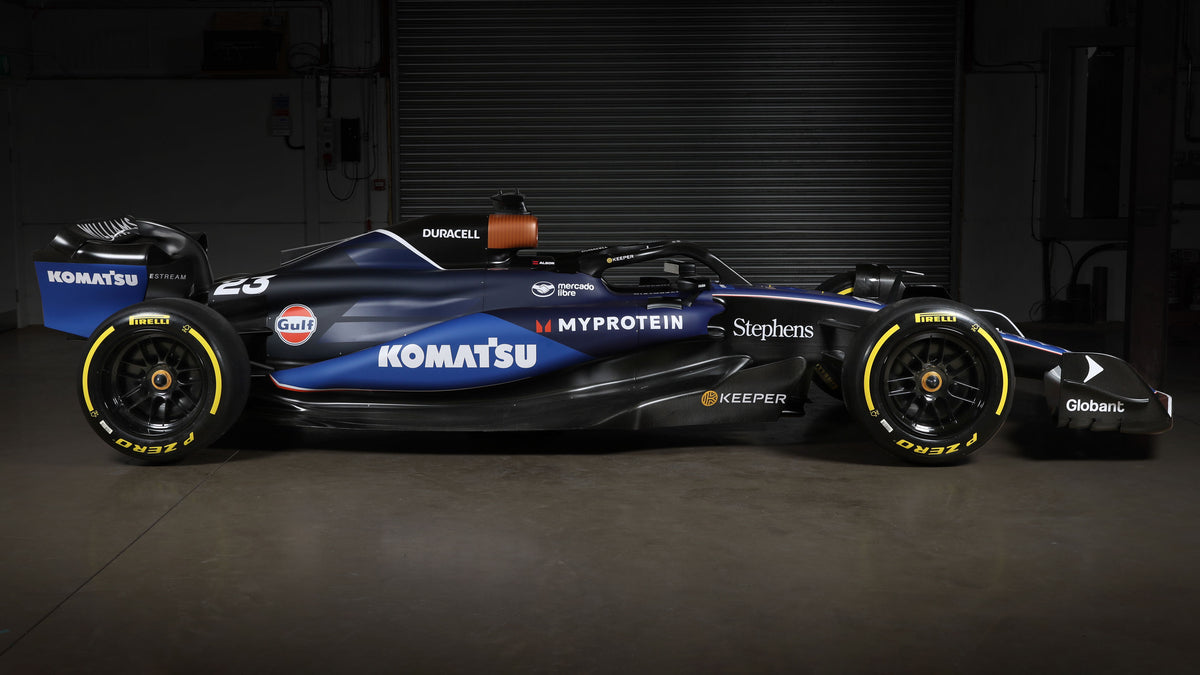 16x9-Hero-FW46_1200x1200.jpg?v