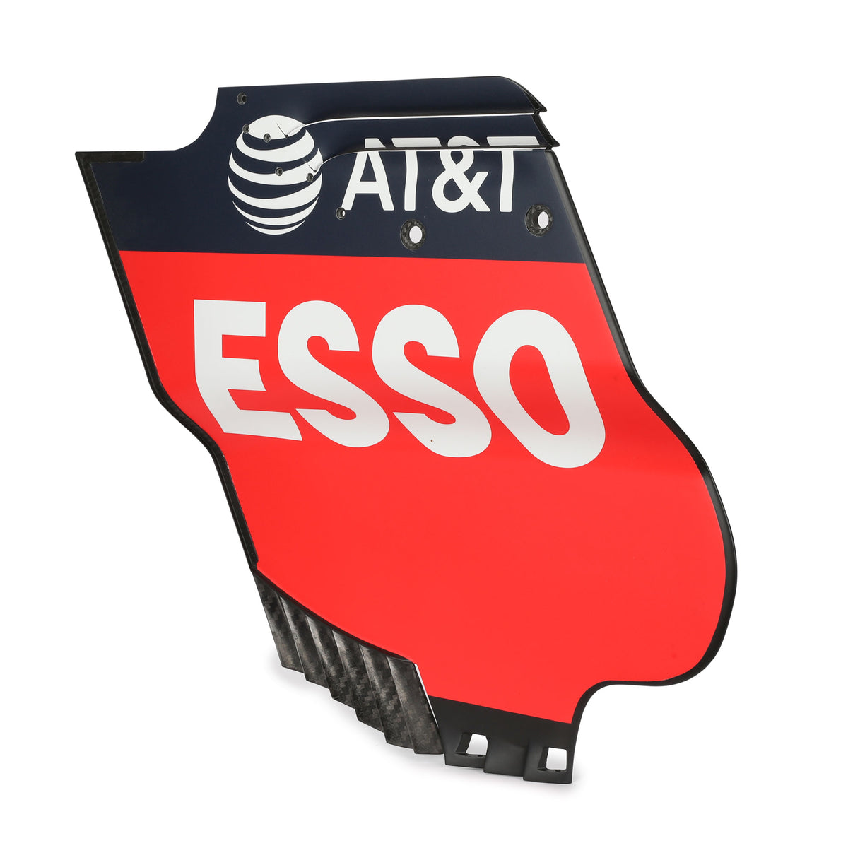 Red bull ヘッドバッジ Red bull ヘッドバッジ