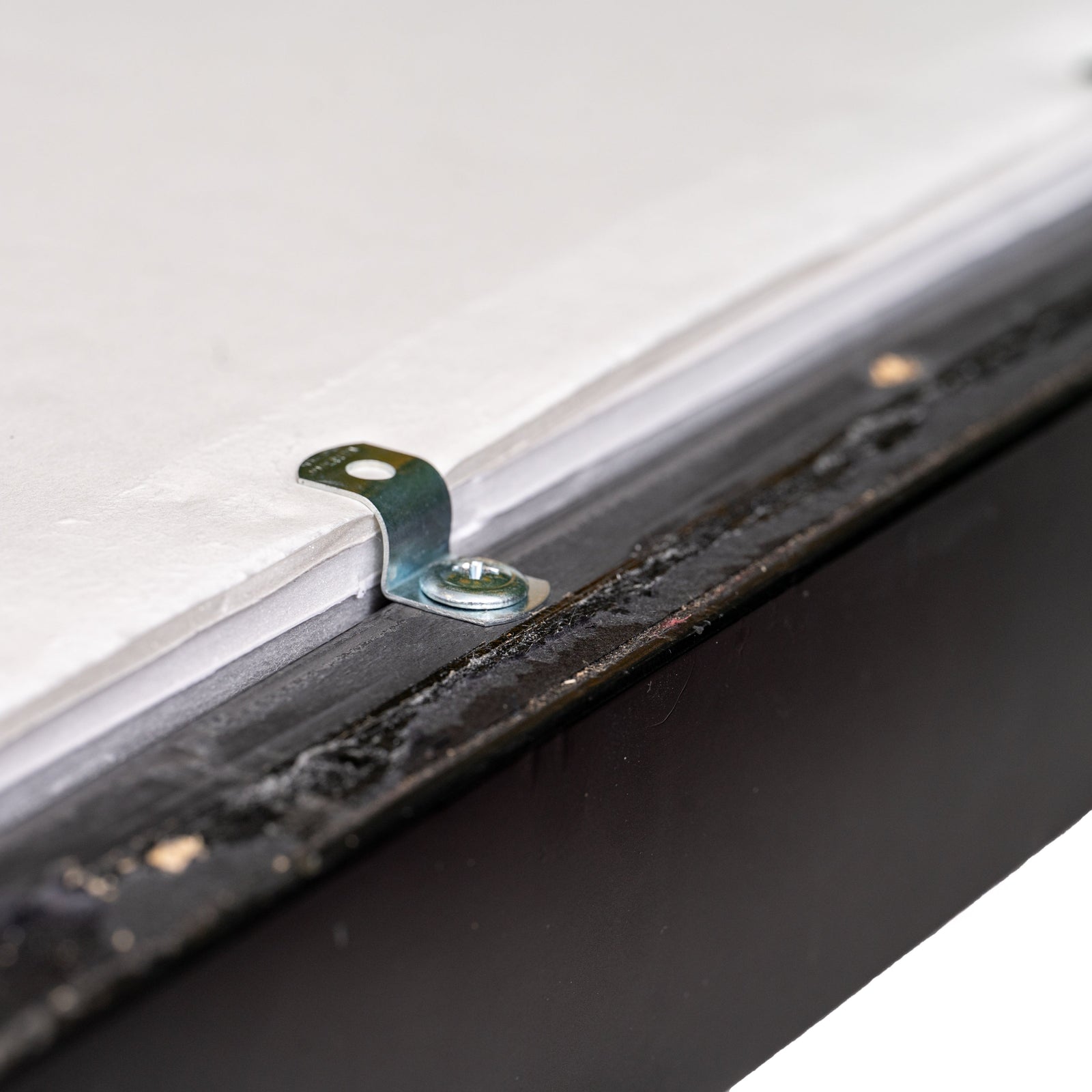 Daniel Ricciardo “Thunderstruck” 3D Painting by Bruce Sulzberg