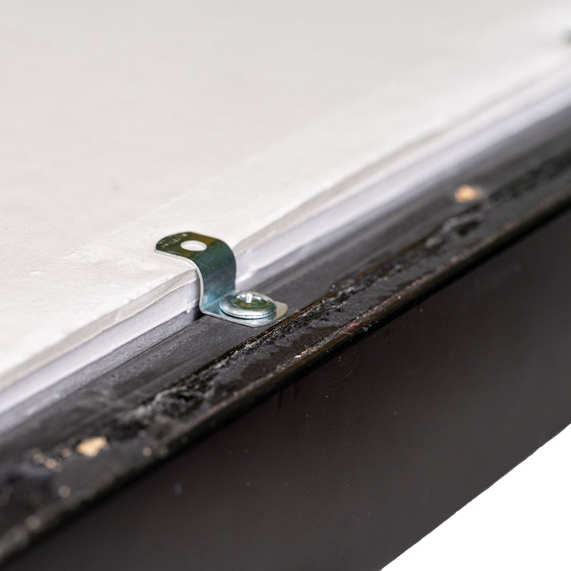 Daniel Ricciardo “Thunderstruck” 3D Painting by Bruce Sulzberg