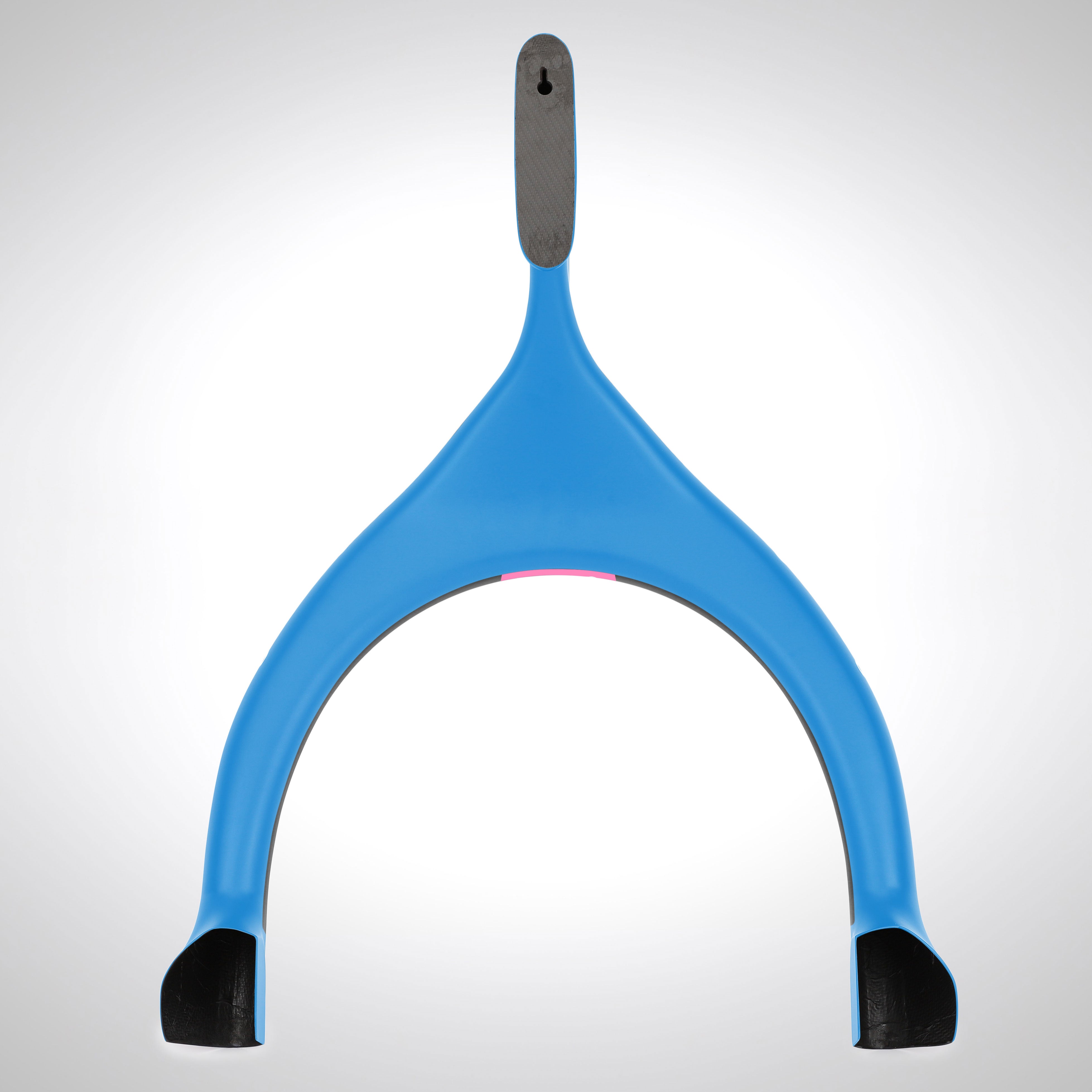 Alpine F1 Team 2023 Official Replica Halo