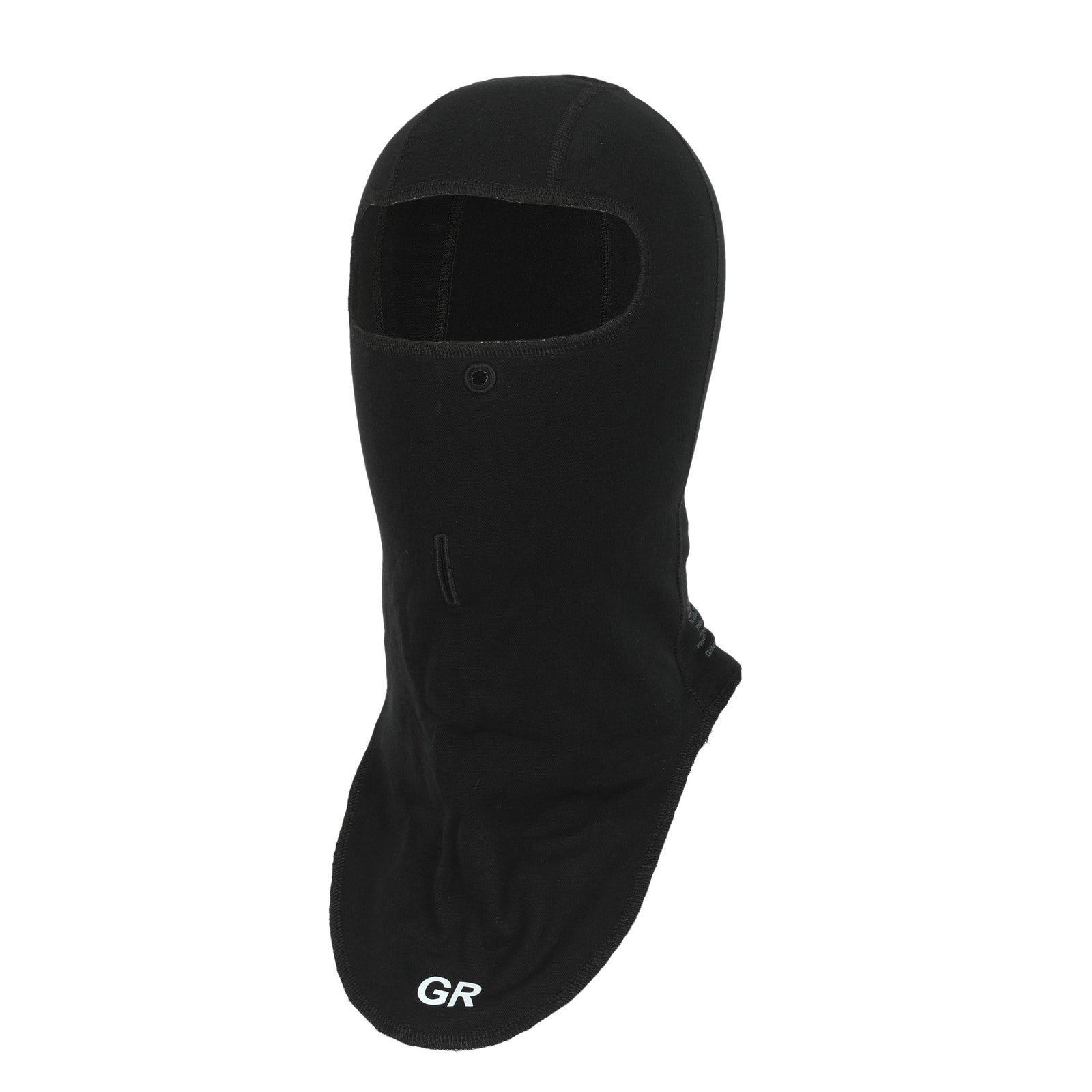 George Russell 2025 Mercedes AMG Petronas Replica Balaclava