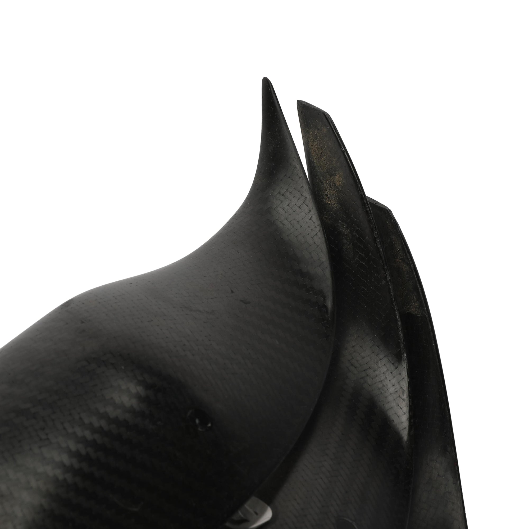 Haas Front Wing Flap LH V8 2019
