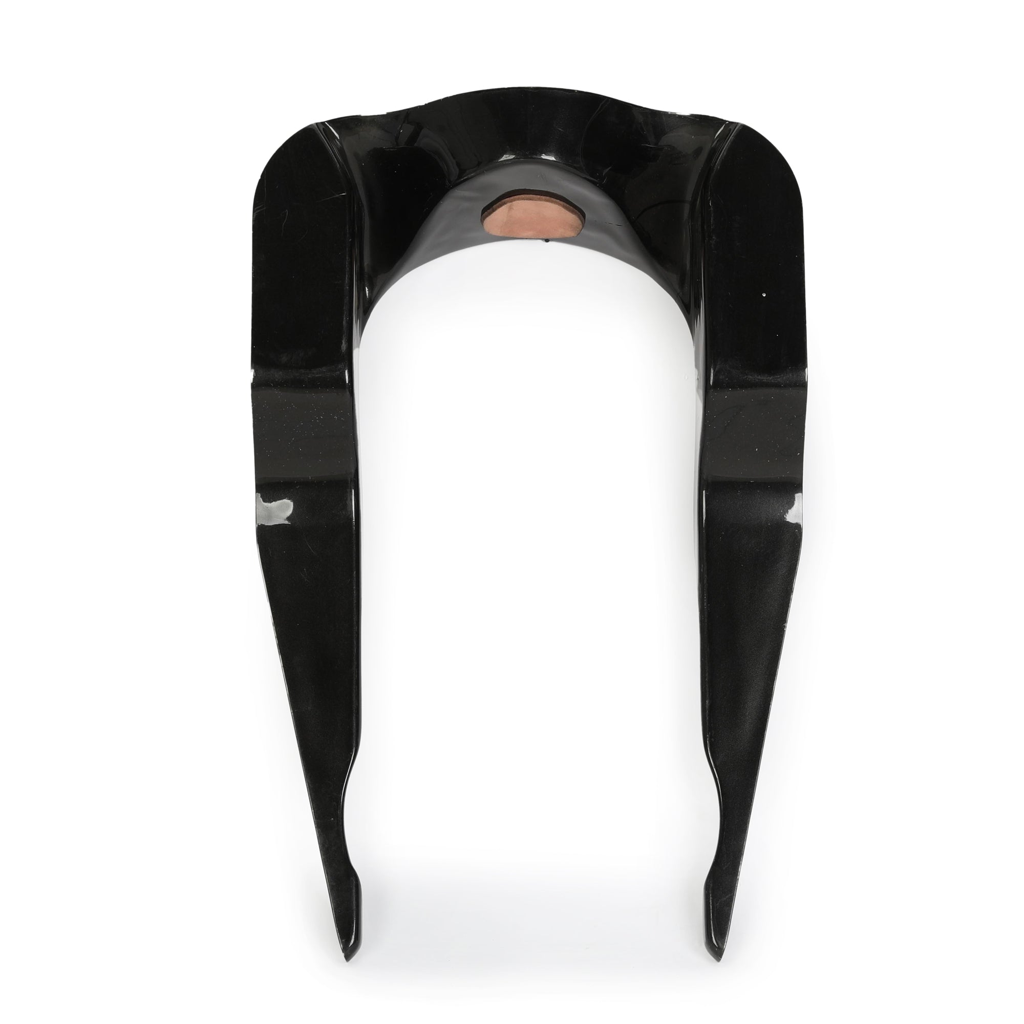 Haas F1 2019 Race Used Headrest