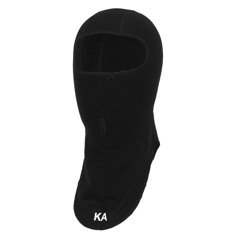 Andrea Kimi Antonelli 2025 Mercedes AMG Petronas Replica Balaclava