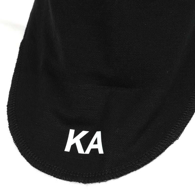 Andrea Kimi Antonelli 2025 Mercedes AMG Petronas Replica Balaclava