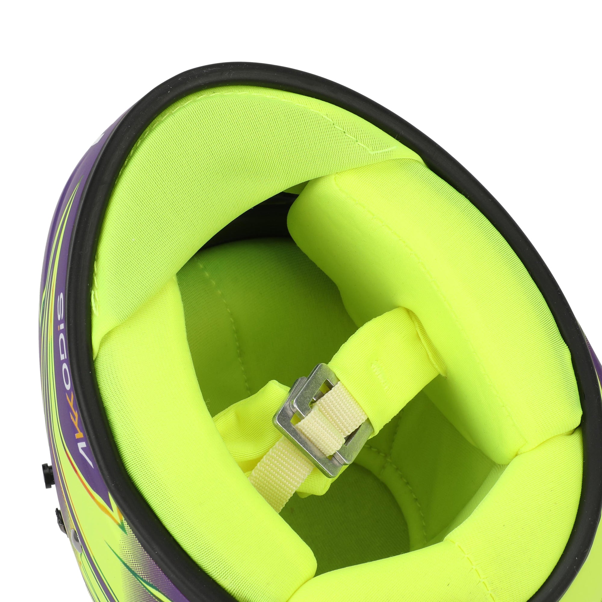 Lewis Hamilton 2022 1.2 Scale Helmet