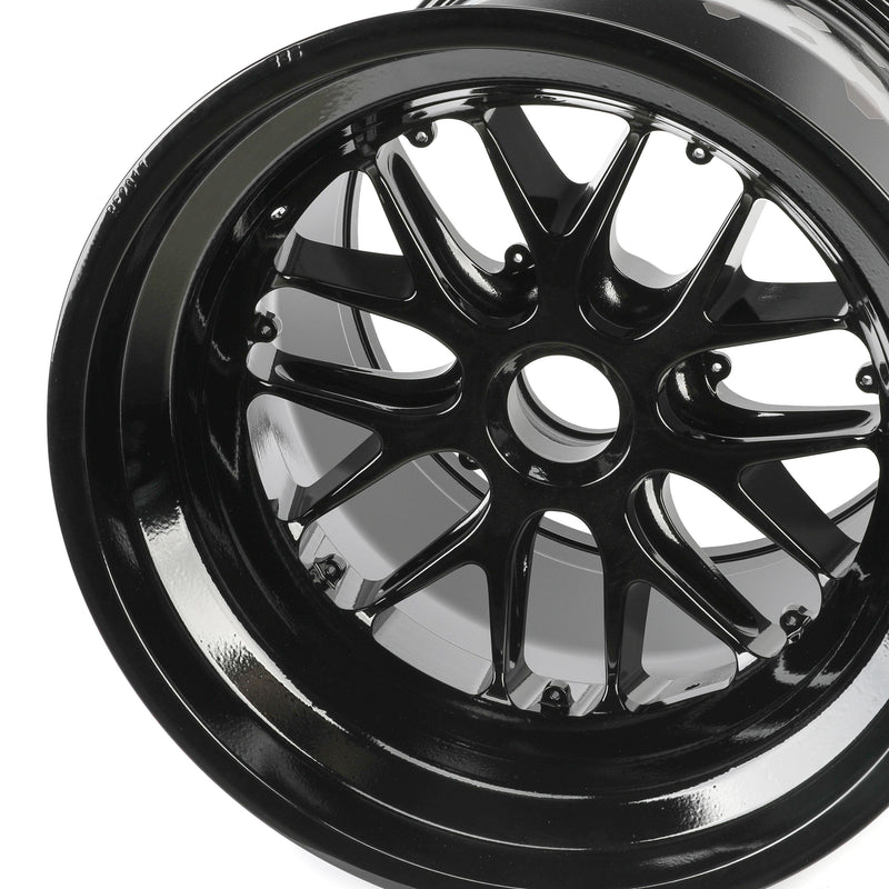 Lewis Hamilton 2022 Mercedes-AMG Petronas Wheel Rim Table