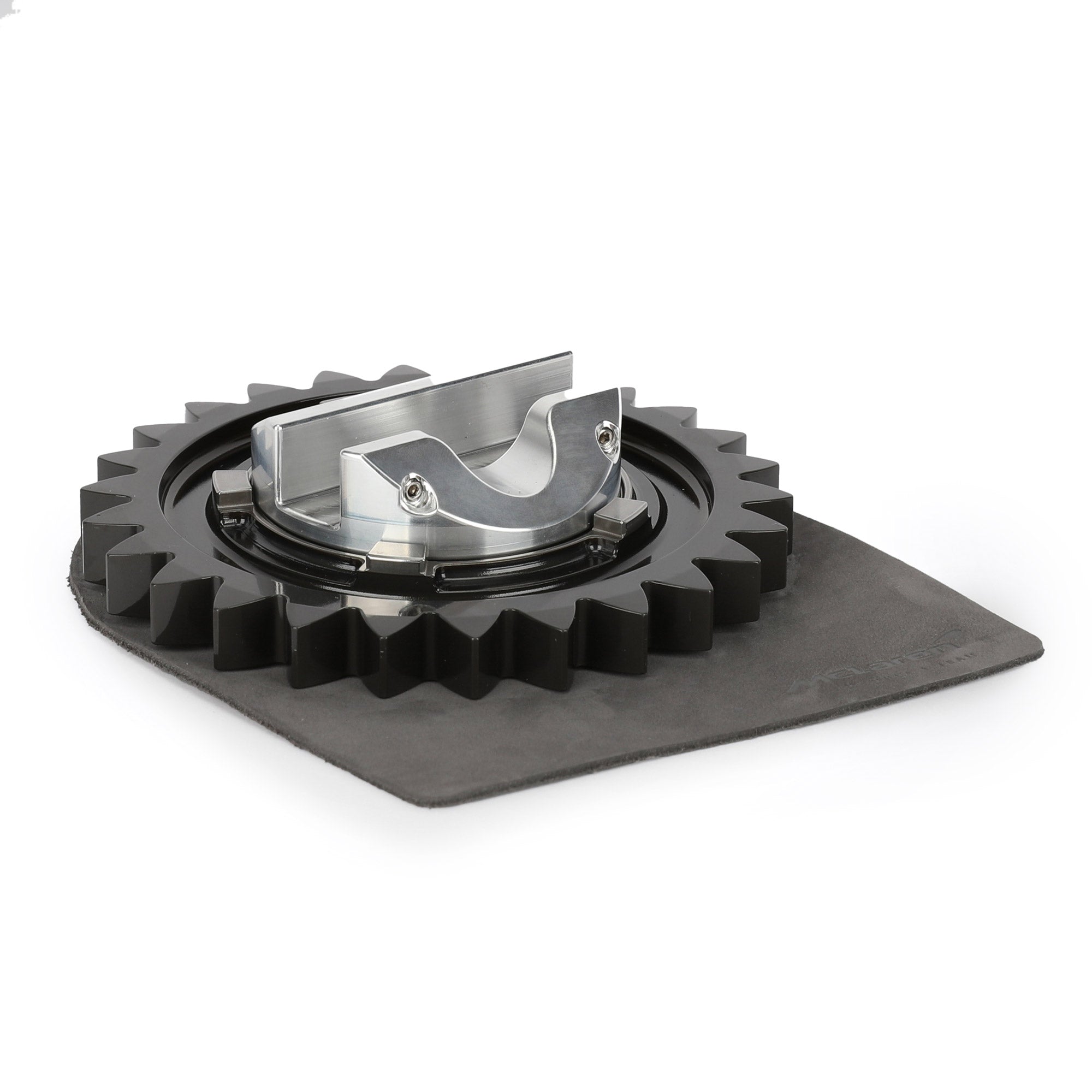 McLaren F1 Team Gear Ratio Phone Holder