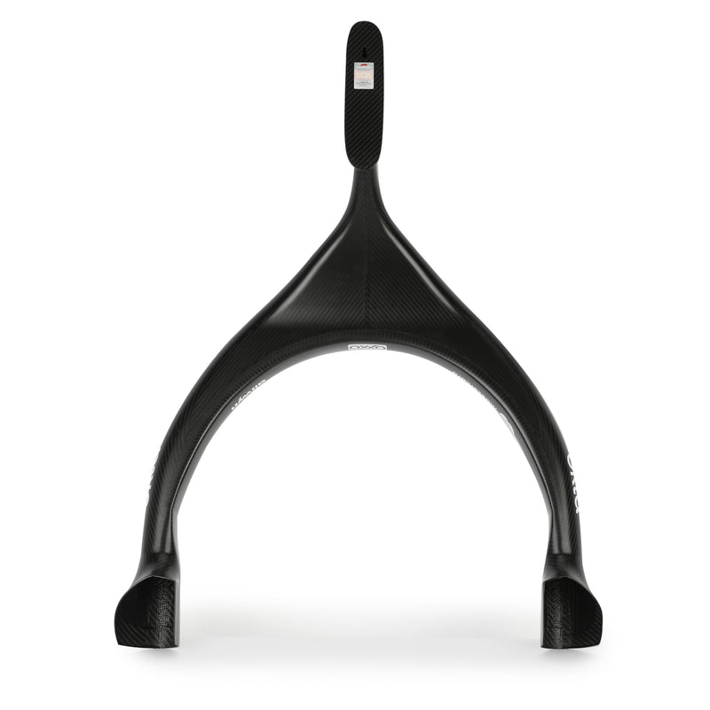 McLaren F1 Team 2025 Halo