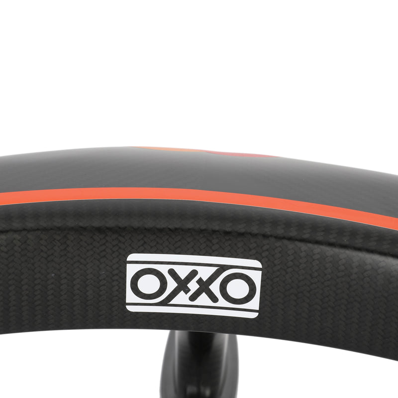 McLaren F1 Team 2025 Halo