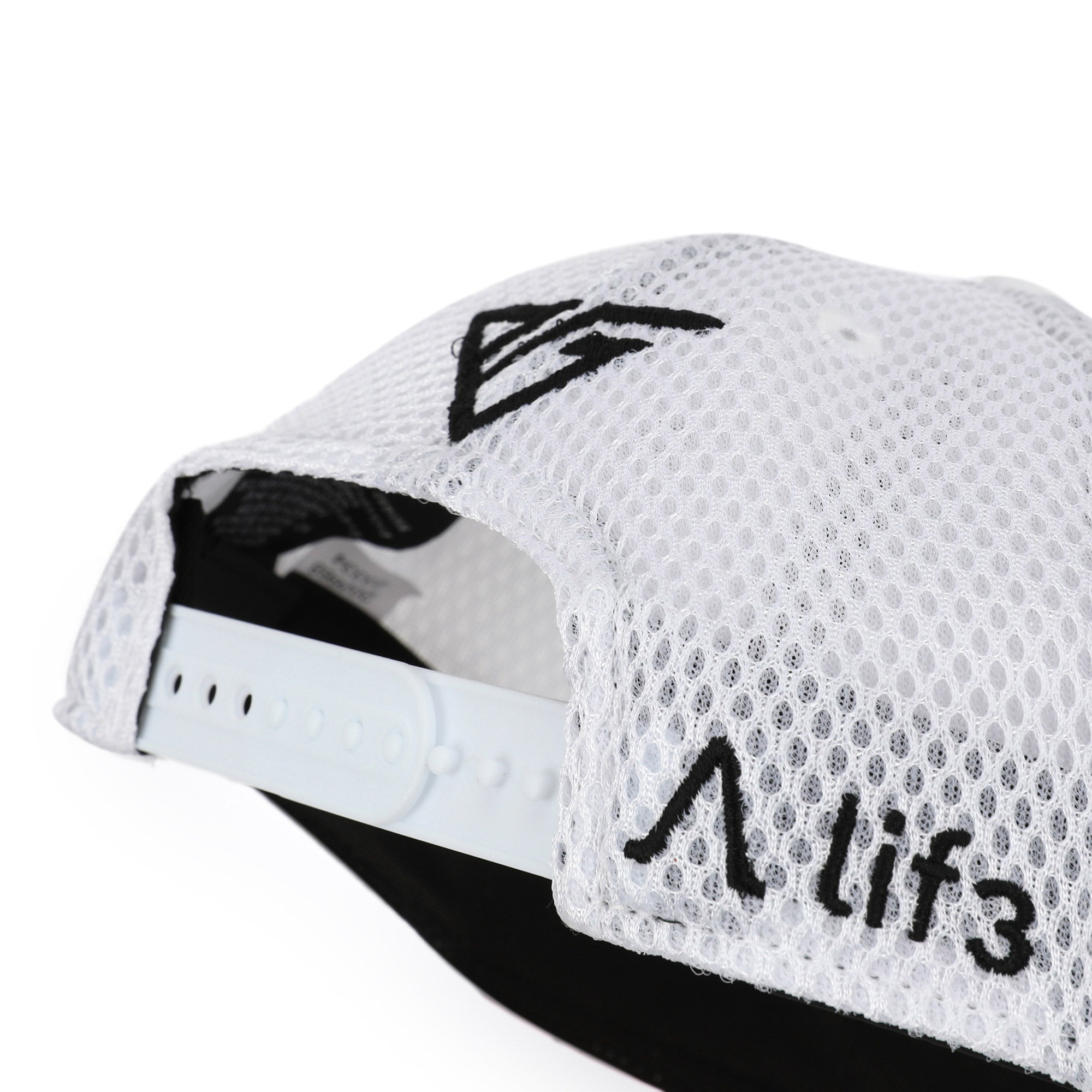 Pierre Gasly 2024 Signed Alpine BWT F1 Cap