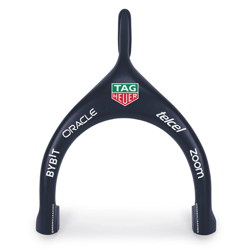 Oracle Red Bull Racing F1 Team 2024 Halo