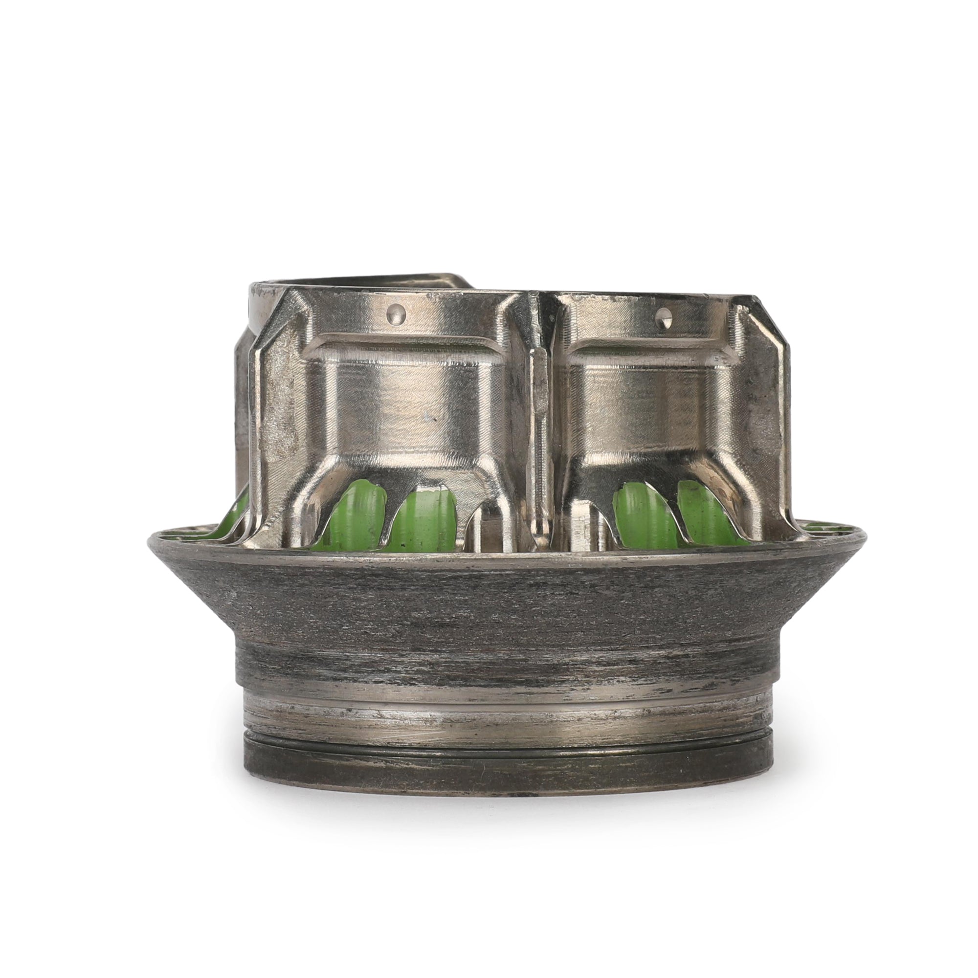Red Bull 2022 RB18 Wheel Nut