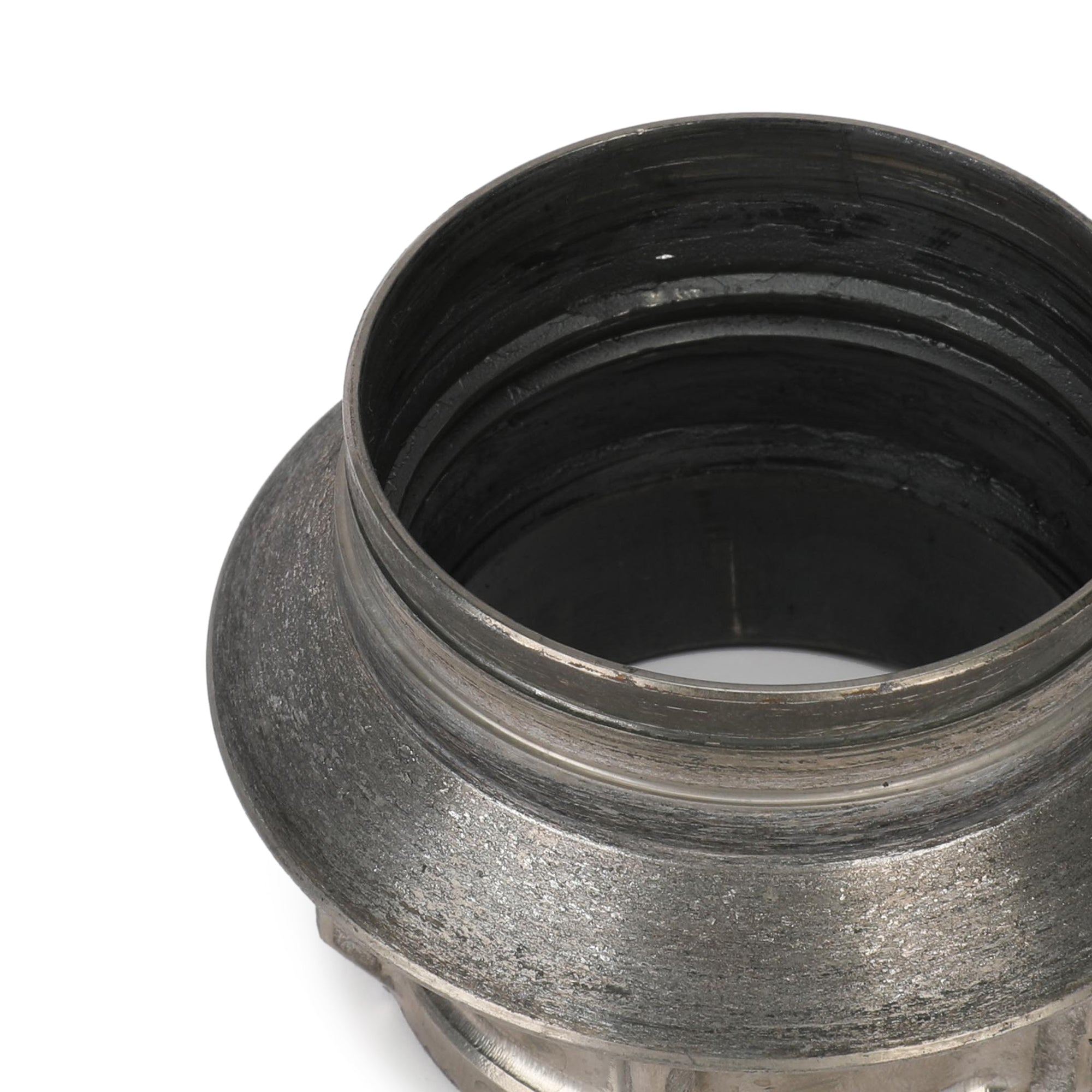 Red Bull 2022 RB18 Wheel Nut