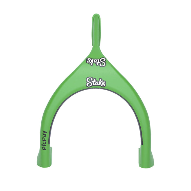 Stake F1 Team KICK Sauber 2025 Halo