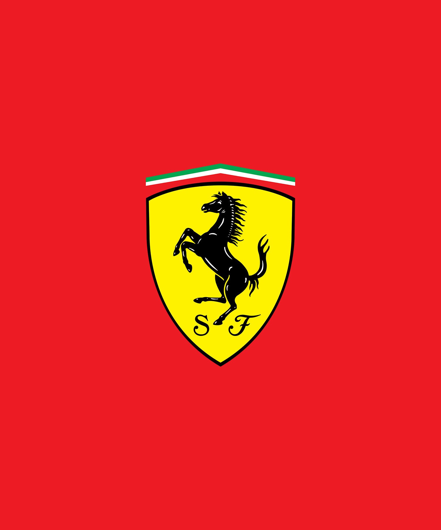 Scuderia Ferrari F1® Merchandise | Ferrari F1® Team Memorabilia | F1 ...