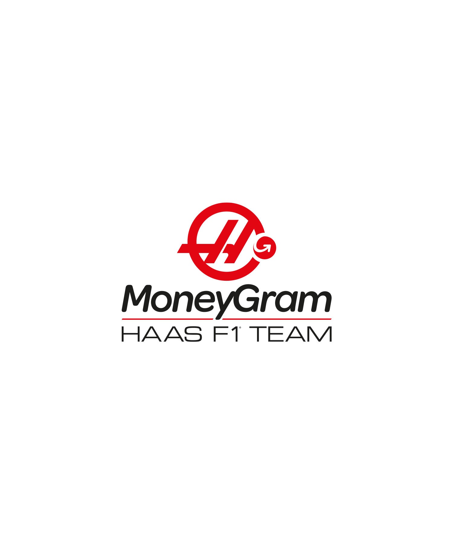 Haas F1® Memorabilia