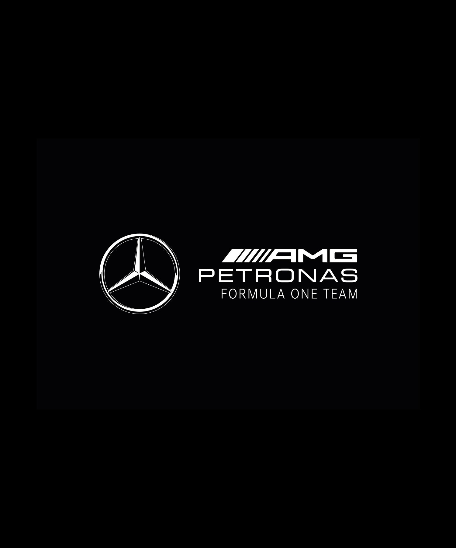Mercedes  F1® Memorabilia