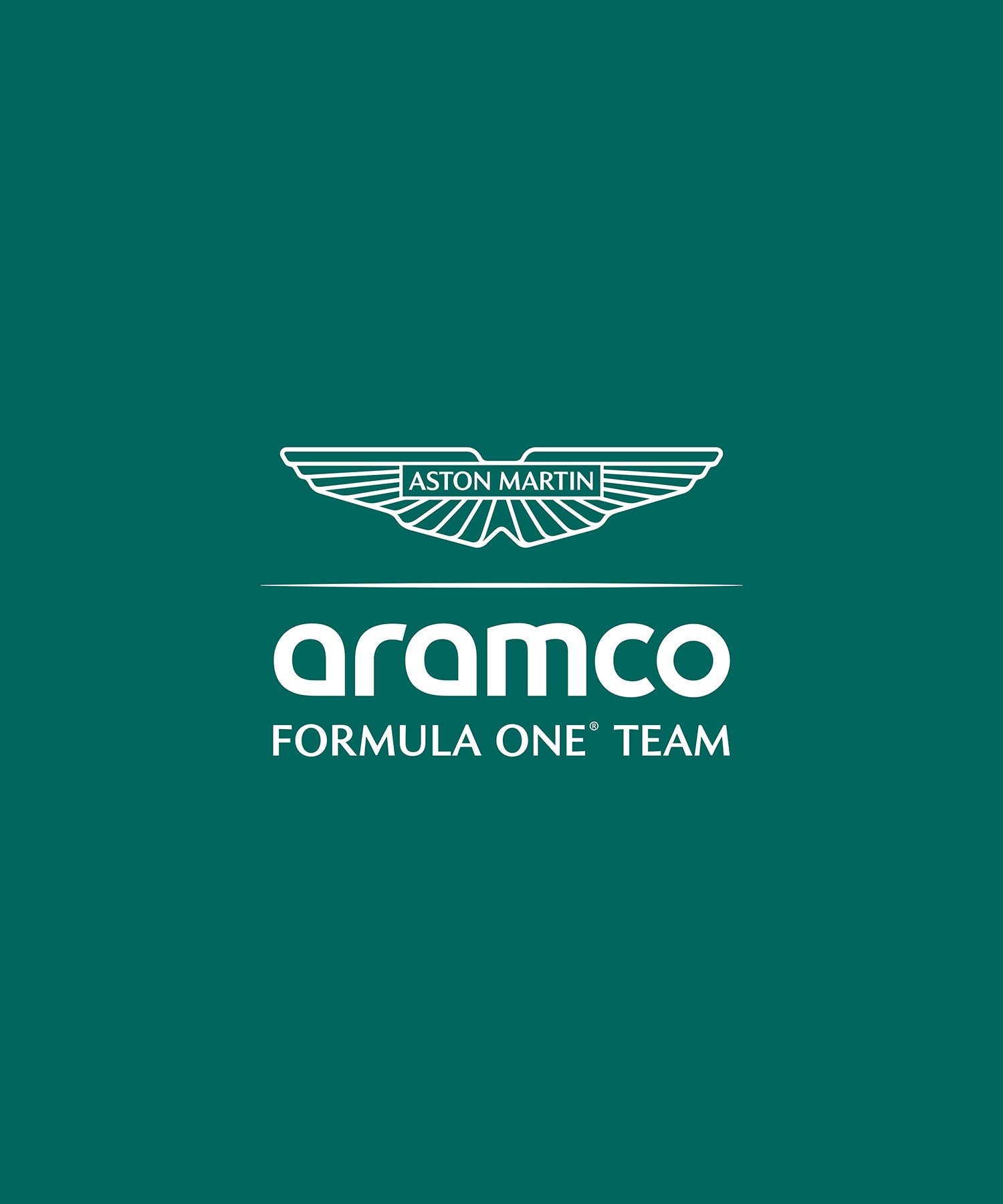 Aston Martin  F1® Memorabilia