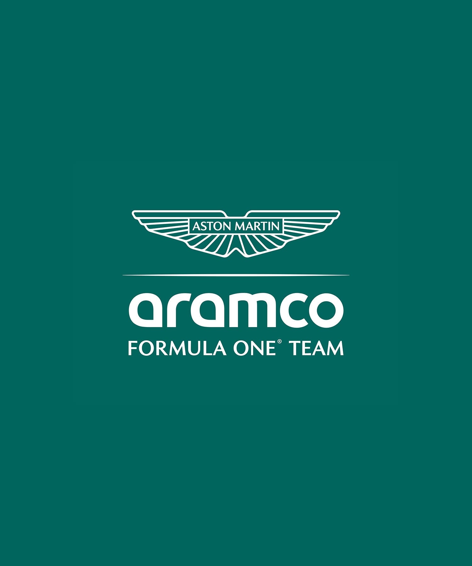 Aston Martin  F1® Merch & Memorabilia