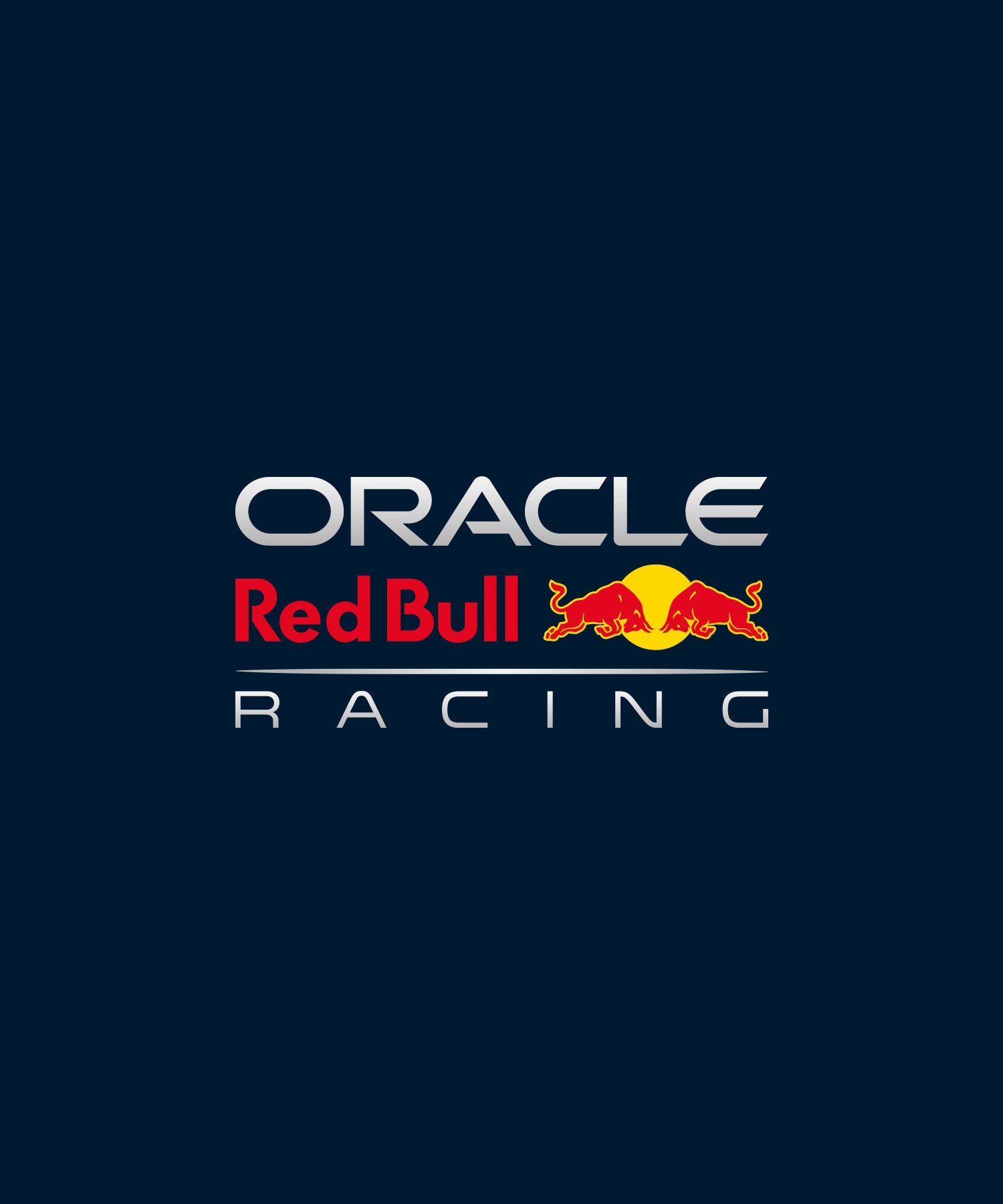 Red Bull F1® Memorabilia