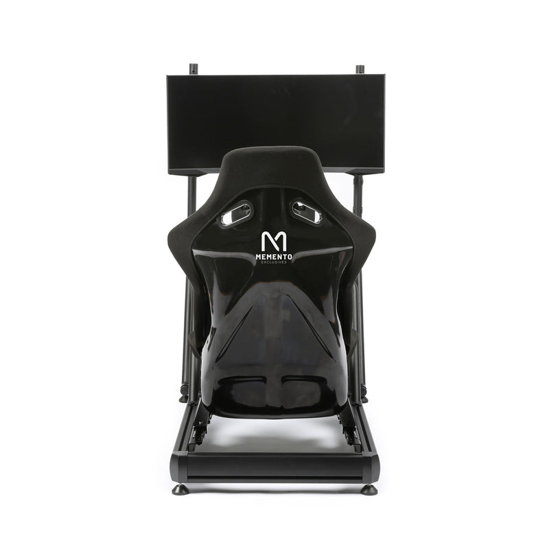 TRK Package Static Simulator