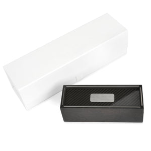 Formula 1 Mercedes-AMG F1® Team dominoes set featuring genuine race-used skid plank, authentic collector display and motorsport memorabilia