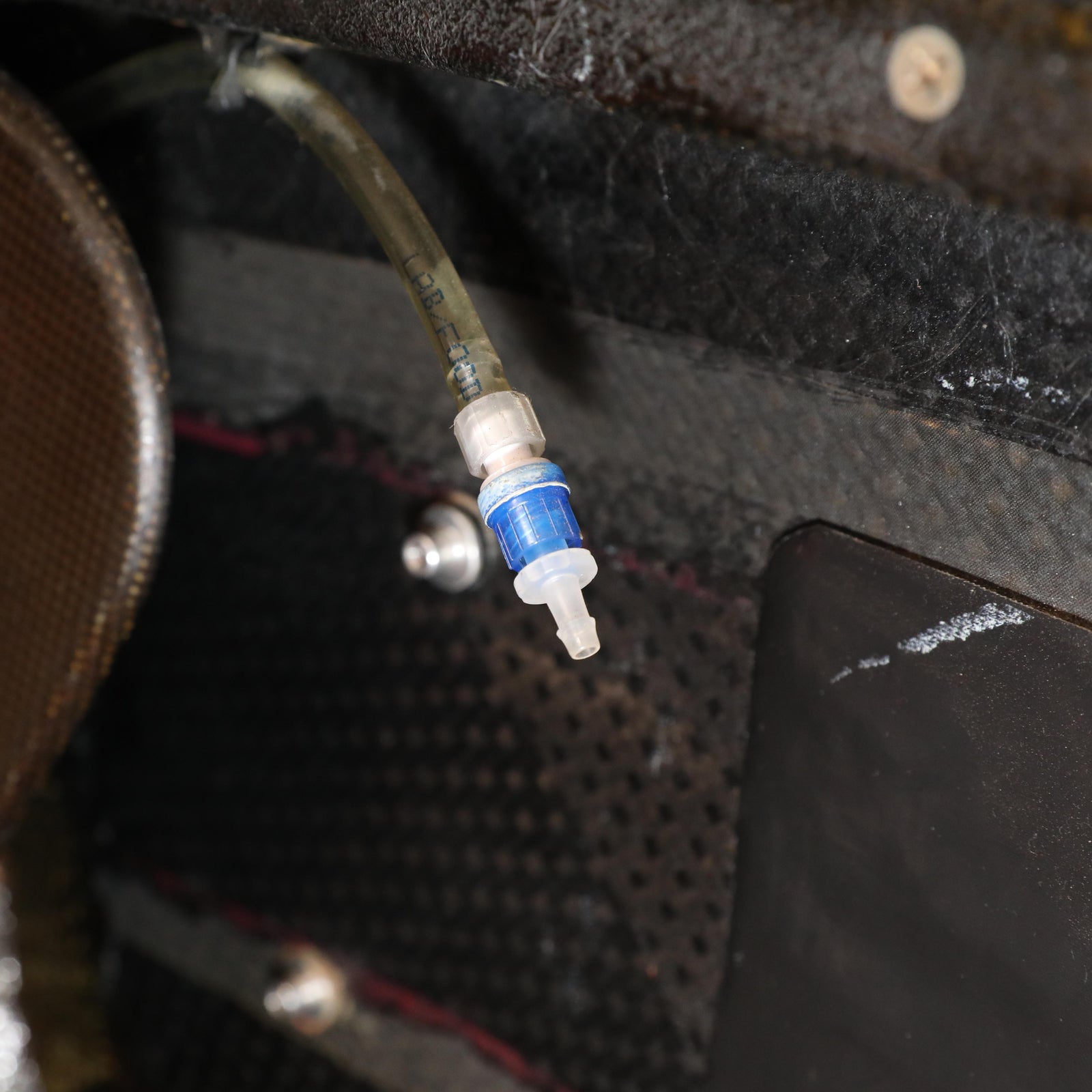 The Miami Auction LOT 002 - 2014 Lotus E22-03 (2019 RS19 Livery)