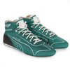 Lance Stroll 2025 Aston Martin Aramco F1® Team Race Spec Boots