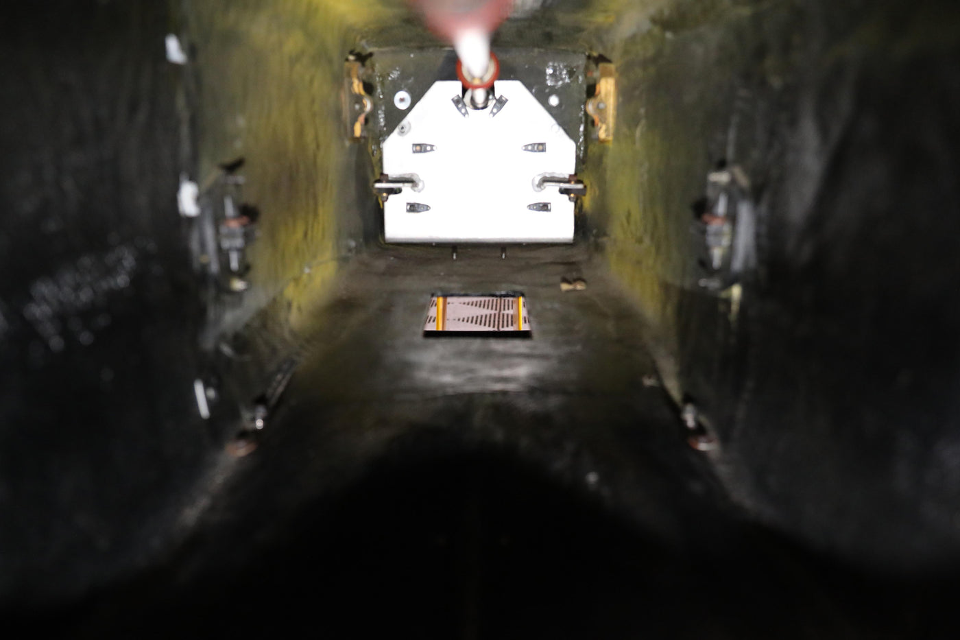 2002 Jordan EJ12-S Show Car