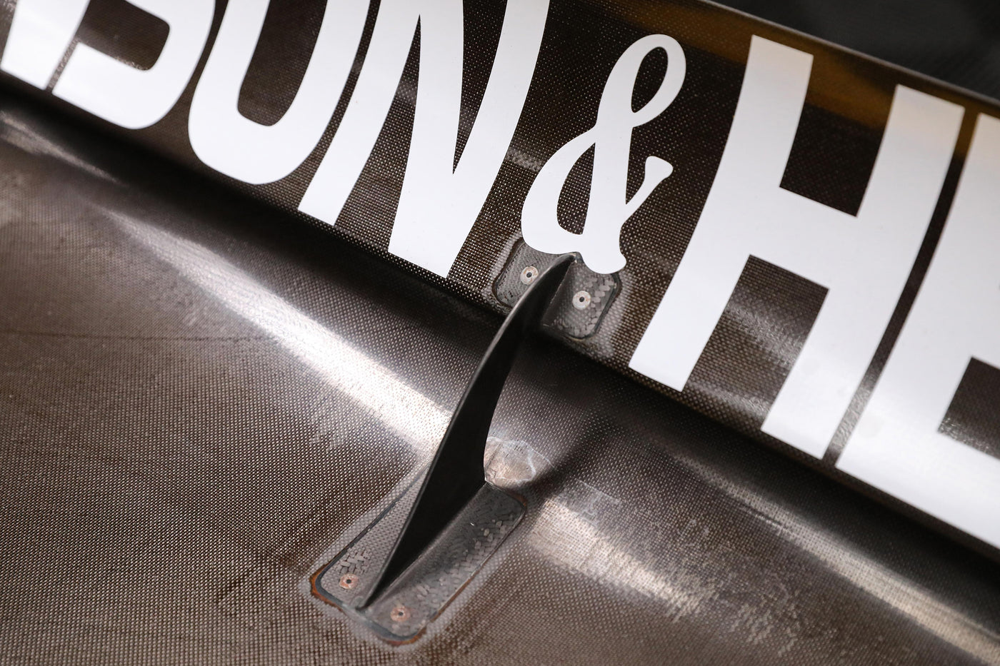 2002 Jordan EJ12-S Show Car