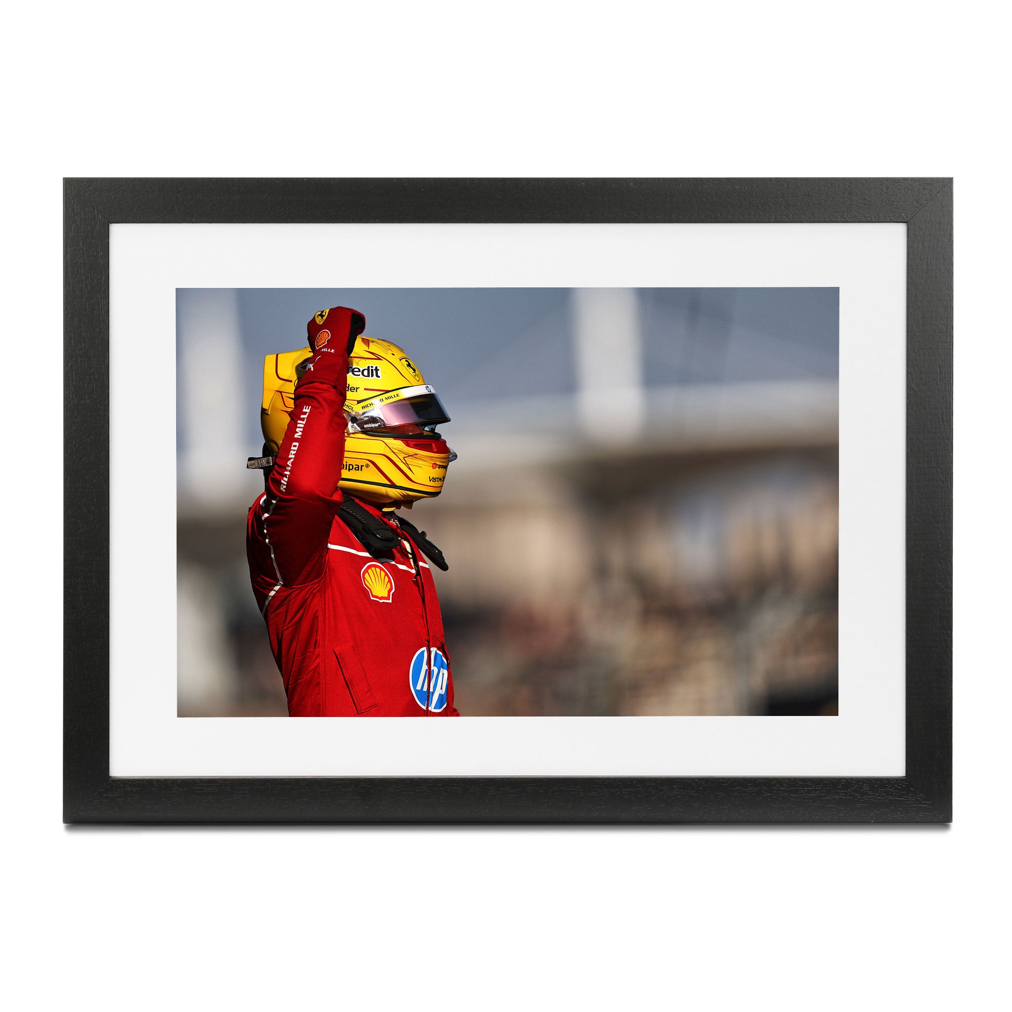 Shop Official F1® Memorabilia & Merch Online | F1 Authentics Shop Official F1® Memorabilia & Merch Online | F1 Authentics
