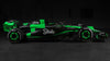 2024 Stake F1® Team KICK Sauber C44 Official Show Car