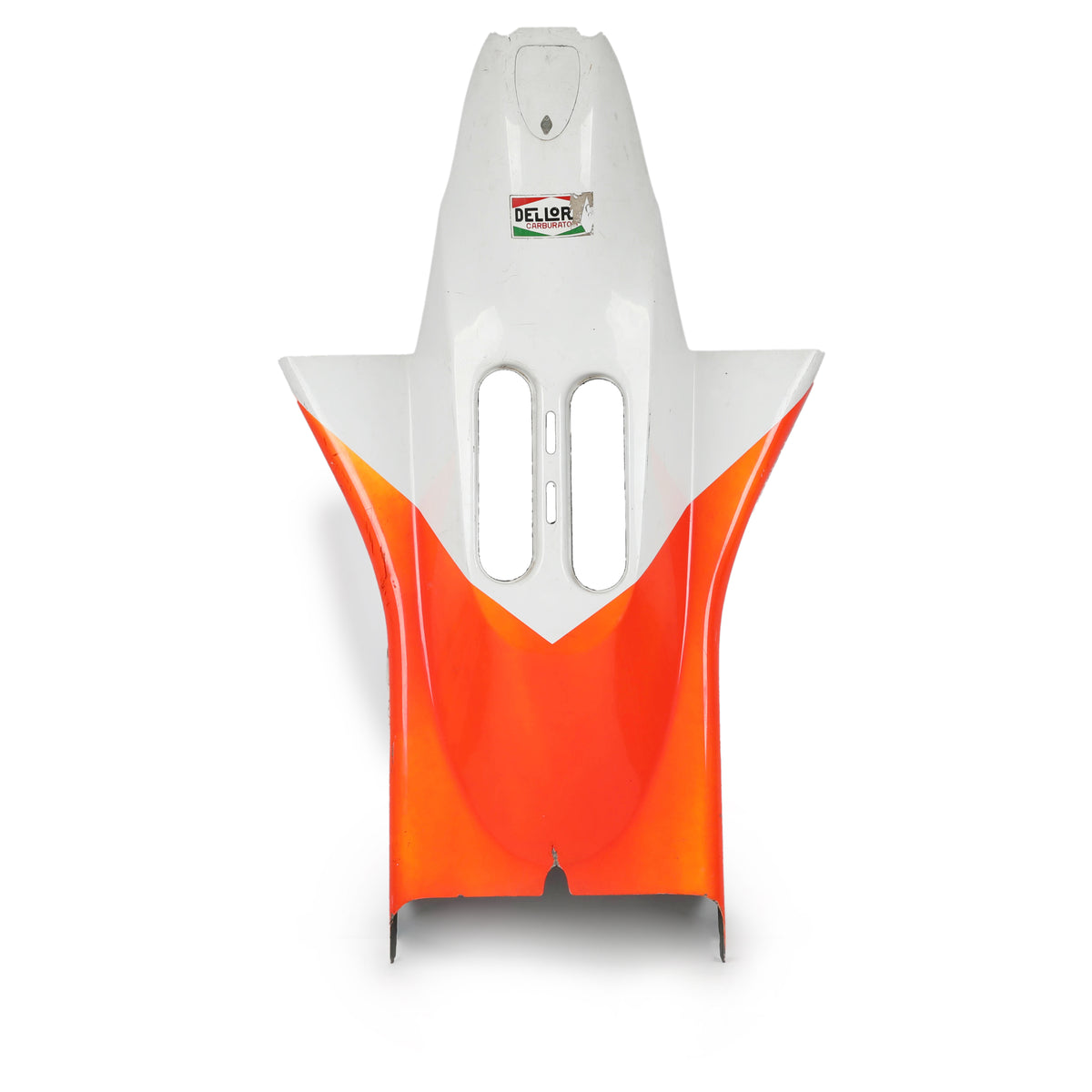 Fake Engine Cover Official F1® Replica Engine Covers & Tables | F1 Authentics