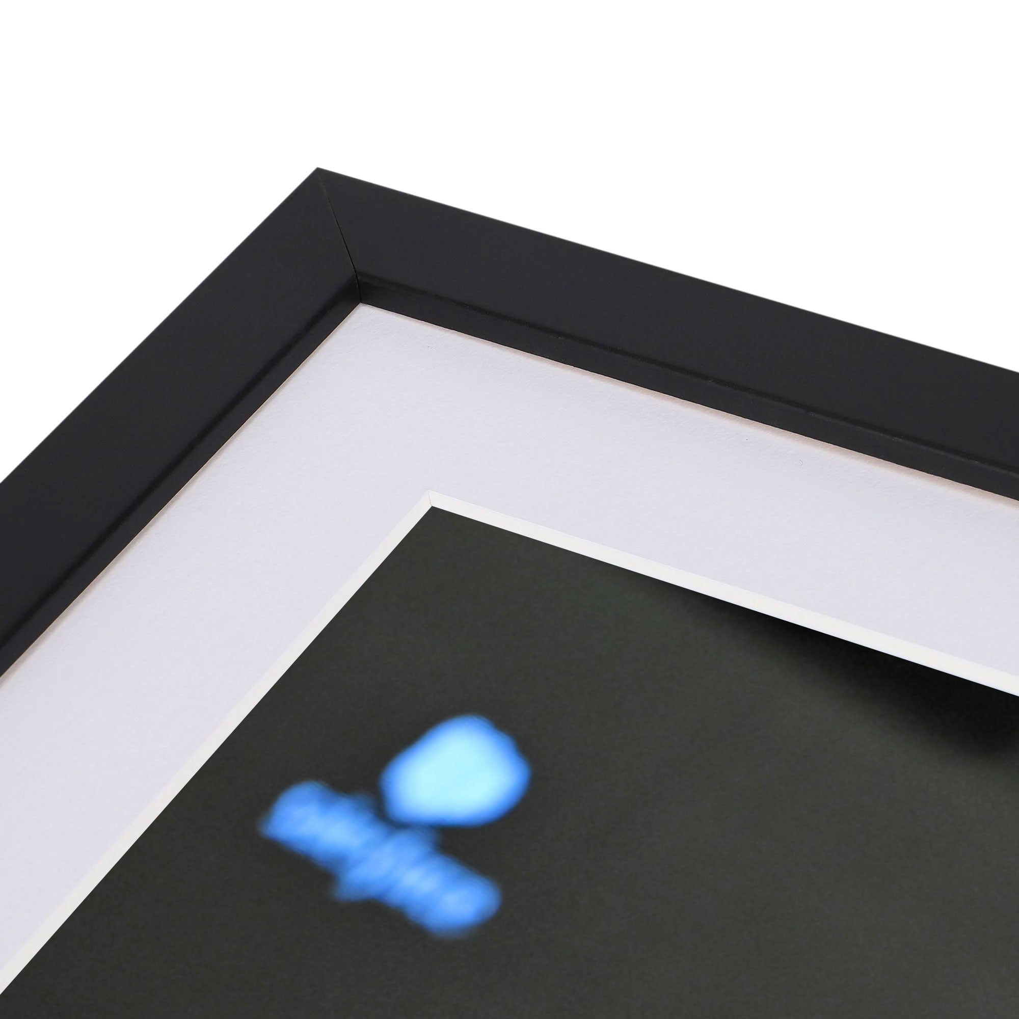 Max Verstappen 2024 Oracle Red Bull Racing Print Bahrain GP