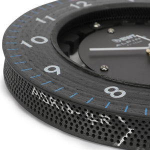 BWT Alpine Formula One™ Team Brake Disc Clock