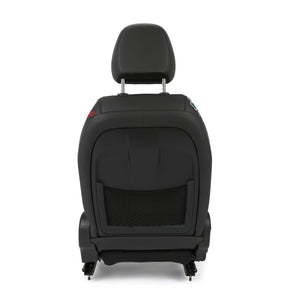 LOT 078 - Alfa Romeo 2023 Pit Garage Drivers Chair - Valtteri Bottas