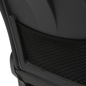 LOT 078 - Alfa Romeo 2023 Pit Garage Drivers Chair - Valtteri Bottas