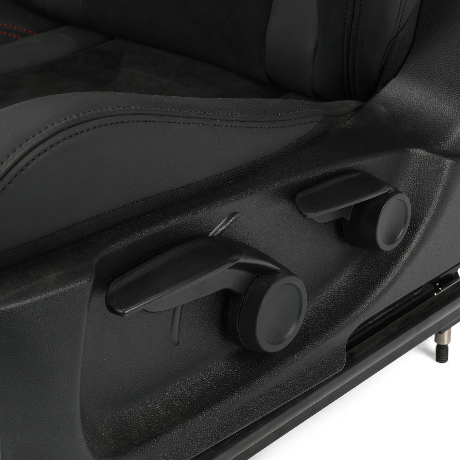 Alfa Romeo 2023 Pit Garage Drivers Chair - Guanyu Zhou