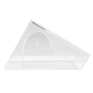 Cap Display Case