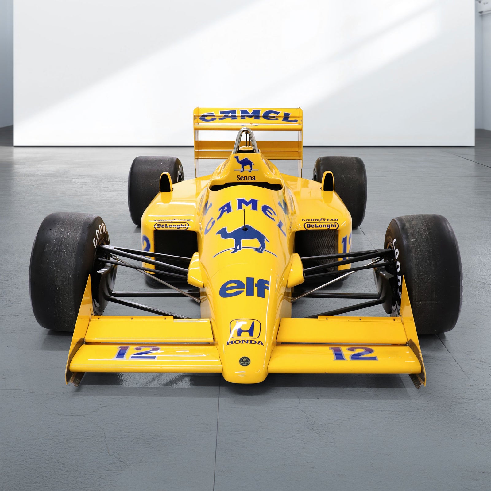Details about FOR11 eaglemoss 1/43 F1 BRESIL Formule 1 LOTUS 99T A.SENNA 1987 To Details about FOR11 eaglemoss 1/43 F1 BRESIL Formule 1 LOTUS 99T A.SENNA 1987 To