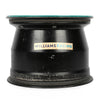 Alex Albon Race Used Williams F1 Team Front Wheel Rim Table - Las Vegas GP