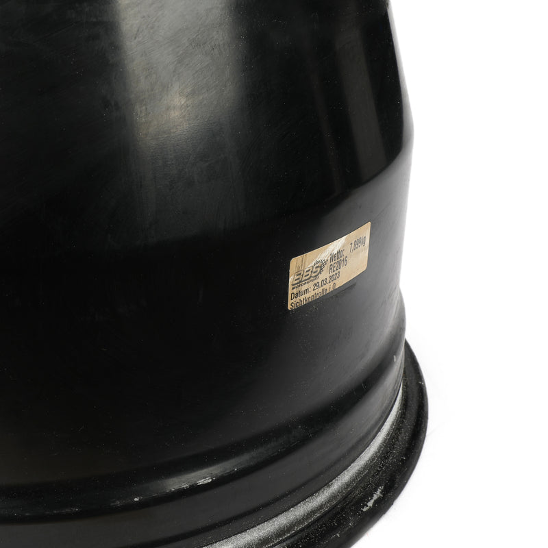 Alex Albon Williams F1 Team 2025 front wheel rim table British GP premium collectible