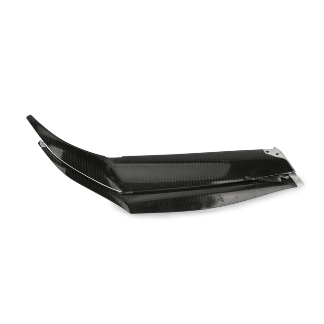 LOT 042 - Alfa Romeo 2021 Front Flap 2 Elements LH