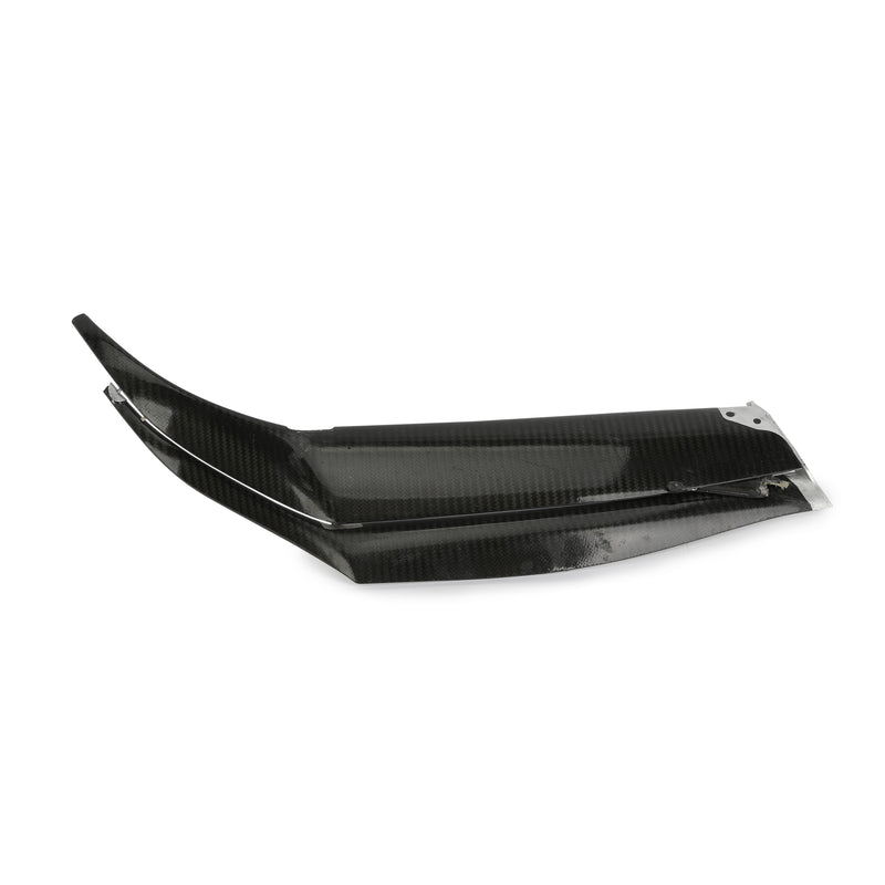 LOT 042 - Alfa Romeo 2021 Front Flap 2 Elements LH
