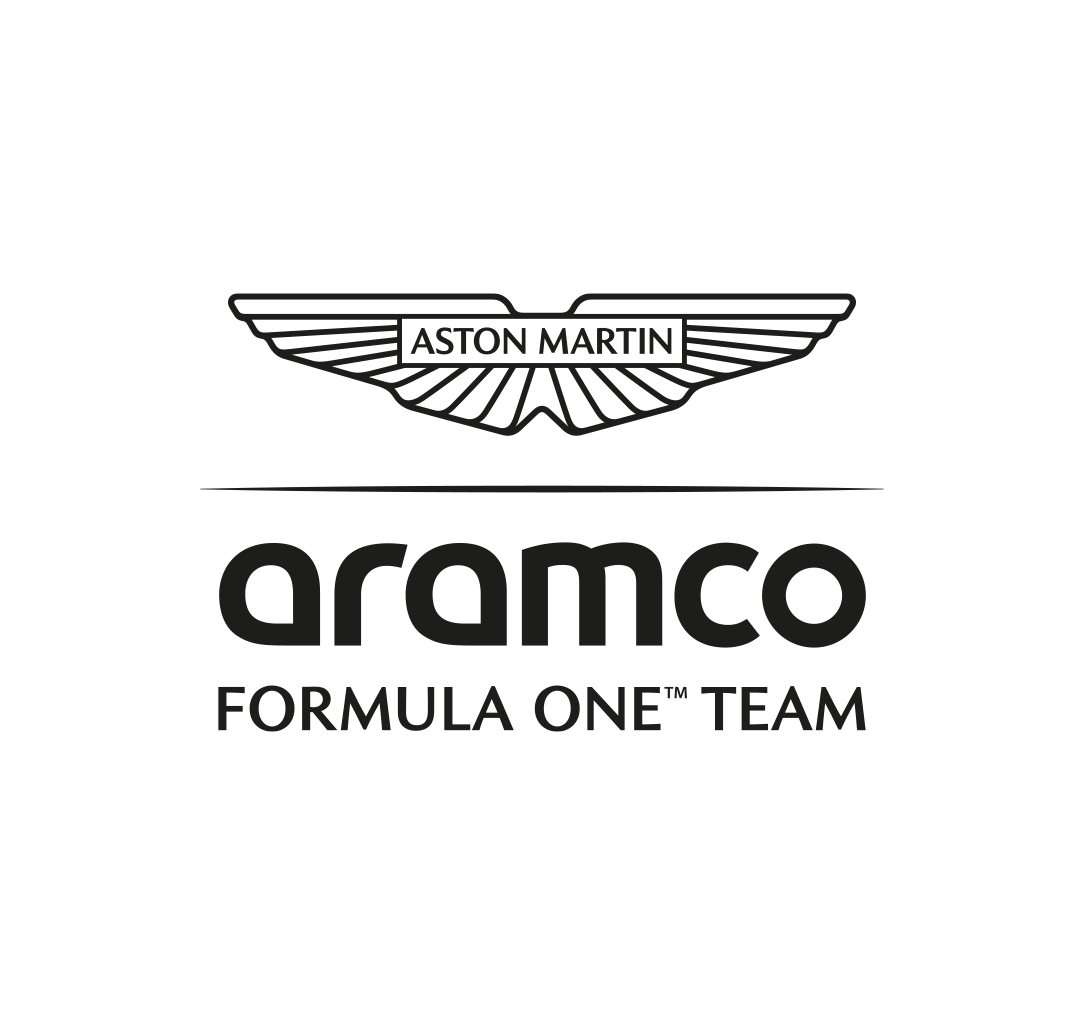 Aston Martin Aramco F1® Team X Lite Static Simulator